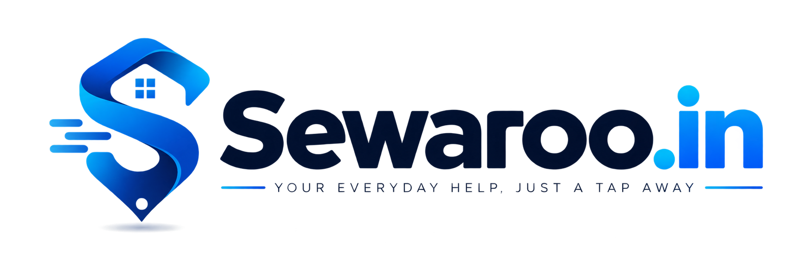 Sewaroo.in